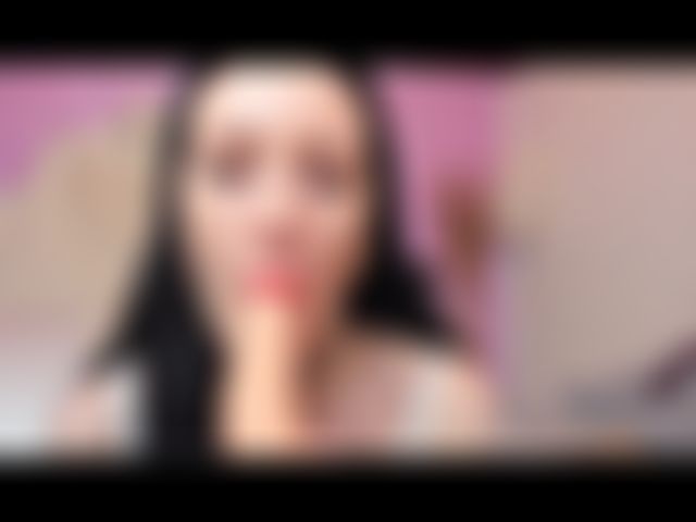 🍌 Blowjob & Handjob